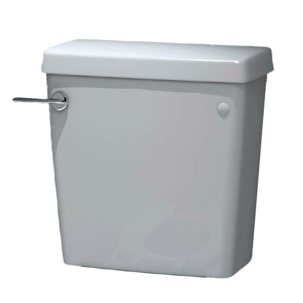 product_small_img3